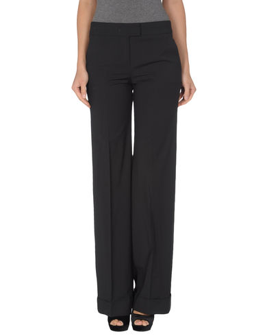 ZOOM REDValentino - Dress pants