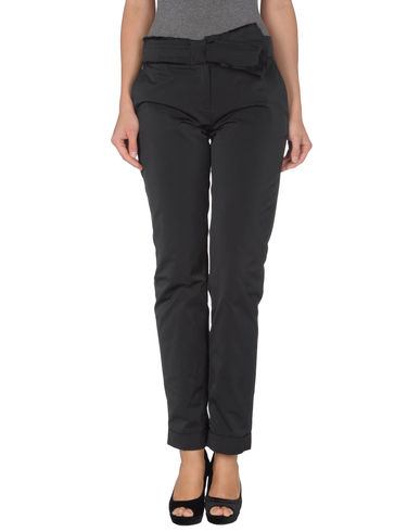 ZOOM REDValentino - Casual trouser