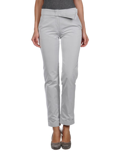 ZOOM REDValentino - Casual pants