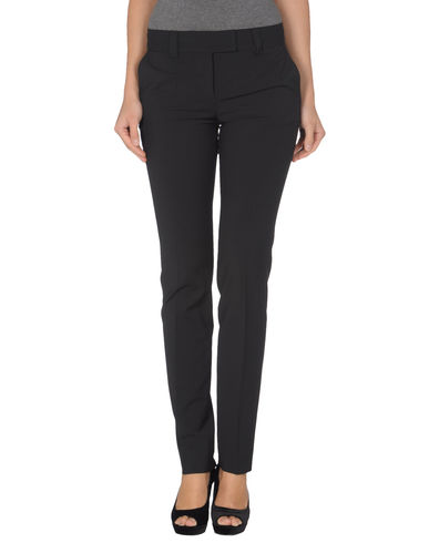 ZOOM REDValentino - Dress pants