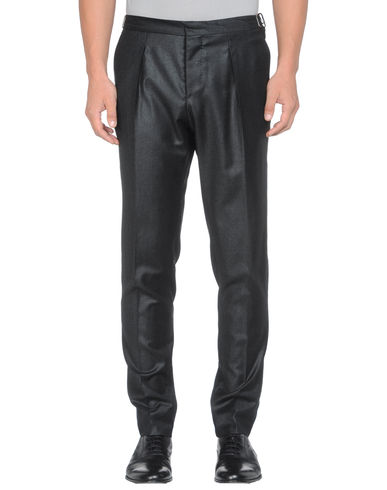 ZOOM VALENTINO - Dress pants
