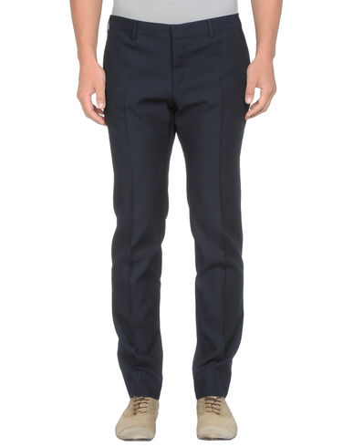 ZOOM VALENTINO - Dress pants