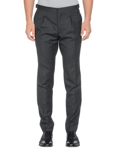 ZOOM VALENTINO - Dress pants