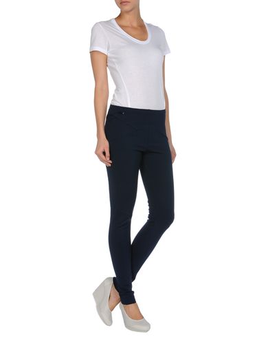 ZOOM ADIDAS SLVR - Leggings