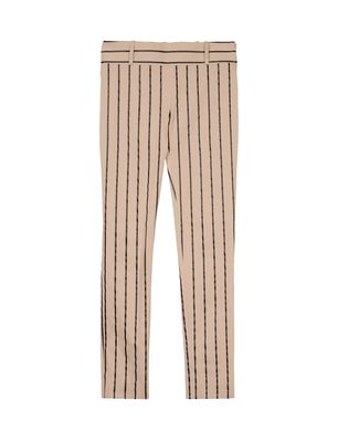 Casual pants Women's - ACNE