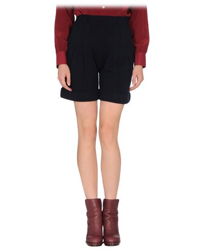 ZOOM SONIA by SONIA RYKIEL - Bermuda
