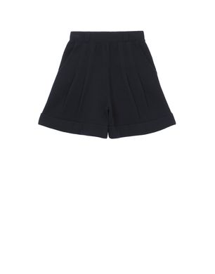 Bermuda Donna - SONIA by SONIA RYKIEL