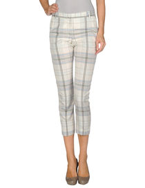 PAUL SMITH - Casual trouser