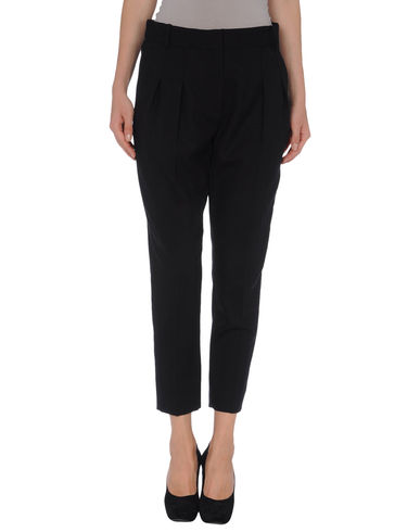 ZOOM VIONNET - Dress pants