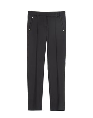 Casual pants Women's - BLUMARINE