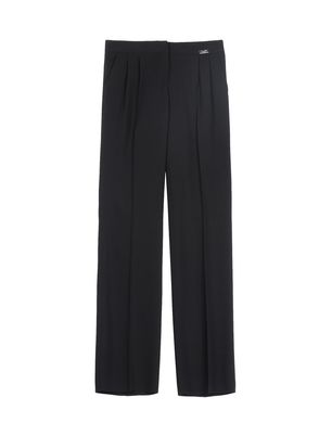 Dress pants Women's - BLUGIRL BLUMARINE