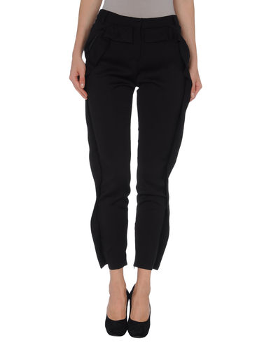 ZOOM VIONNET - Dress pants