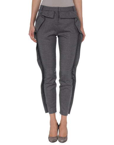 ZOOM VIONNET - Dress pants