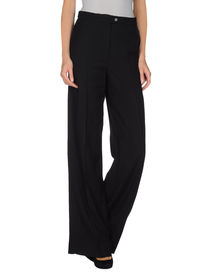 ROCHAS - Dress pants