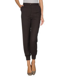 ROCHAS - Pantalone