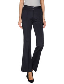 ROCHAS - Dress pants