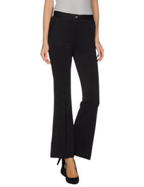 ROCHAS - Pantalone classico