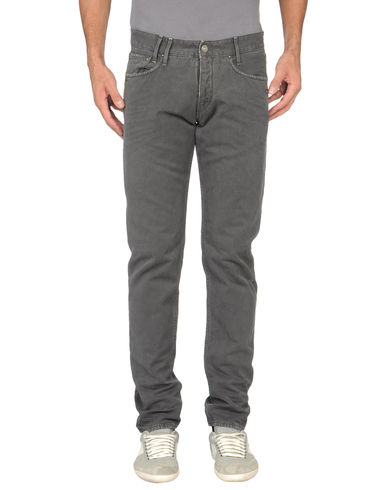 ZOOM CYCLE - Casual pants