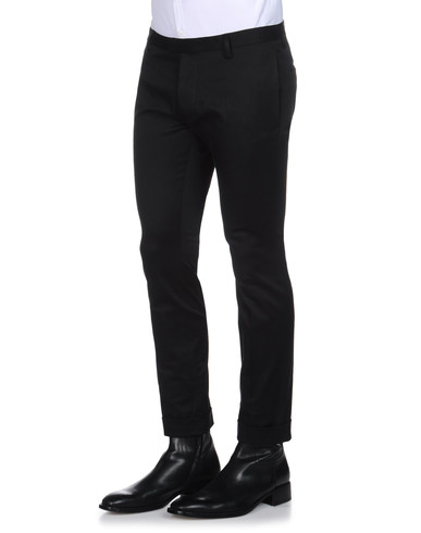 DSQUARED2 - Casual pants
