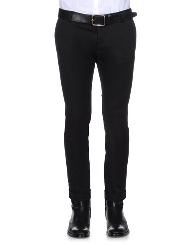 DSQUARED2 - Casual pants