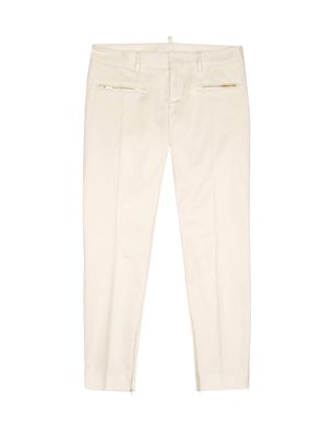 Pantalone capri Donna - DSQUARED2