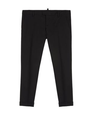 3/4-length short Women's - DSQUARED2