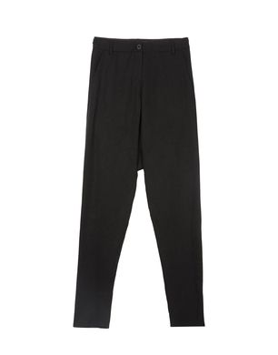 Pantalone Donna - DAMIR DOMA