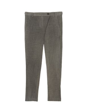 Casual pants Women's - DAMIR DOMA