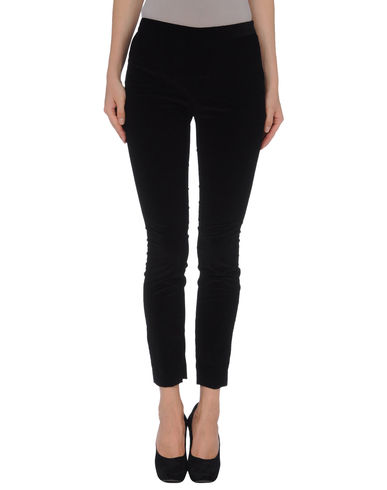 ZOOM VIONNET - Dress pants