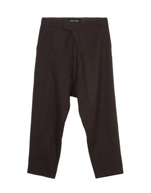 Casual pants Men's - DAMIR DOMA