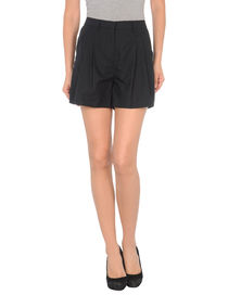 PAUL SMITH - Shorts
