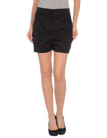 PAUL SMITH - Shorts
