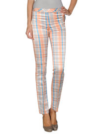 ROCHAS - Casual pants