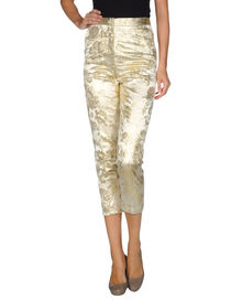 ROCHAS - Caprihose