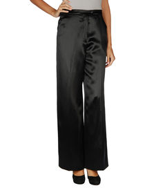 ROCHAS - Casual pants