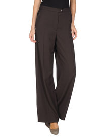ROCHAS - Casual pants