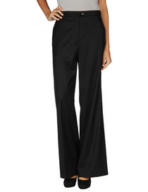 ROCHAS - Formal trouser