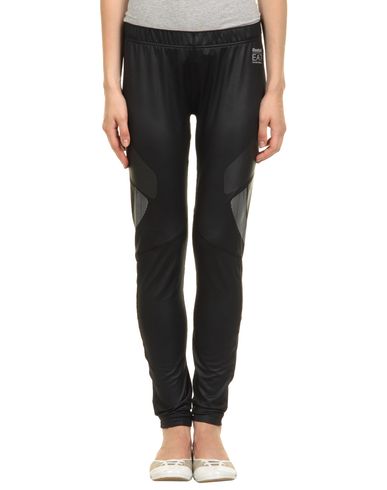 ZOOM EA7 REEBOK - Sweat pants