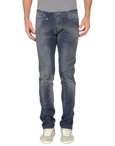 ZOOM CYCLE - Casual pants