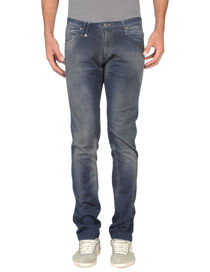 CYCLE - Casual pants