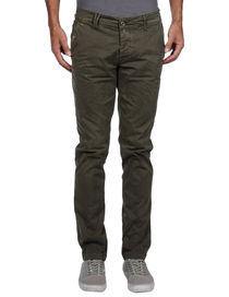 CYCLE - Casual pants