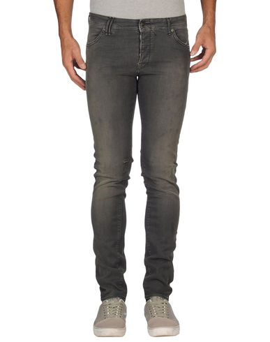 ZOOM CYCLE - Casual pants