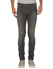 CYCLE - Casual pants