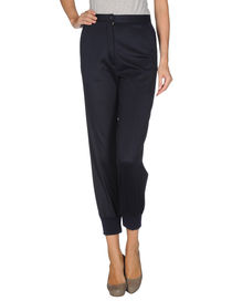 ROCHAS - 3/4-length short