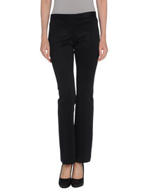 ROCHAS - Hose