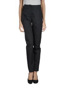ROCHAS - Dress pants