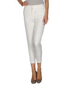 ROCHAS - Caprihose