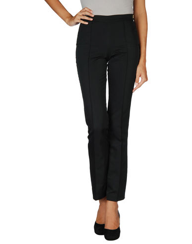 ZOOM ROCHAS - Formal trouser