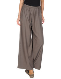 ROCHAS - Hose