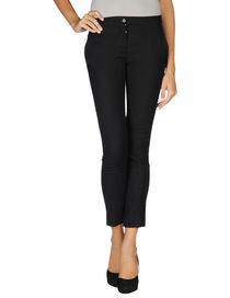 ROCHAS - Caprihose